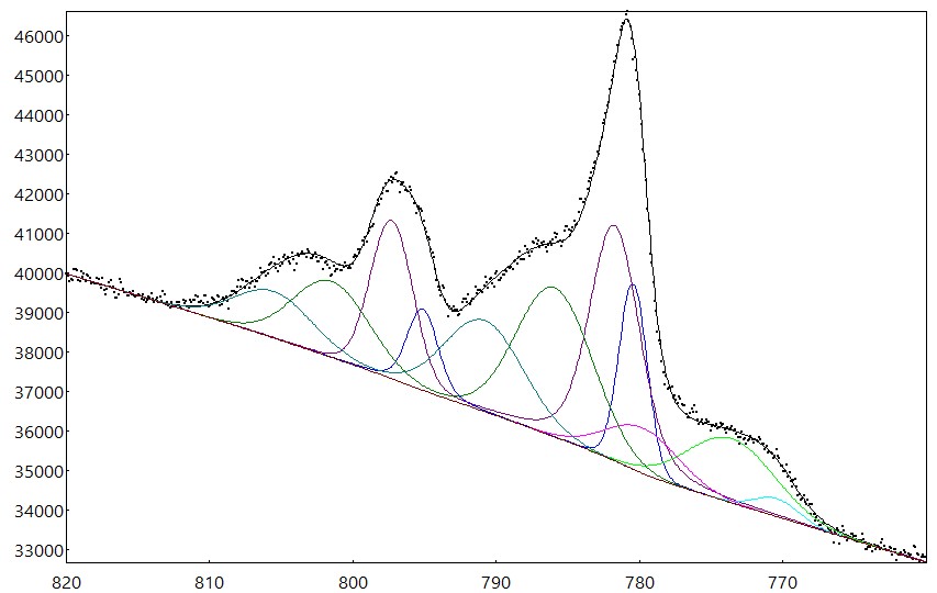 AAnalyzer_1022_image_14.jpg