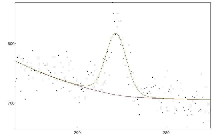 AAnalyzer_1496_image_0.jpg