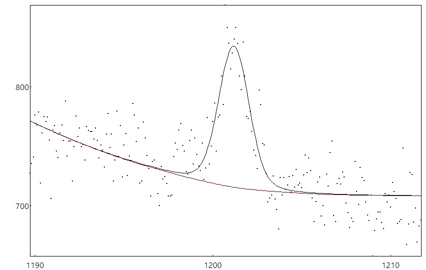 AAnalyzer_1504_image_0.jpg