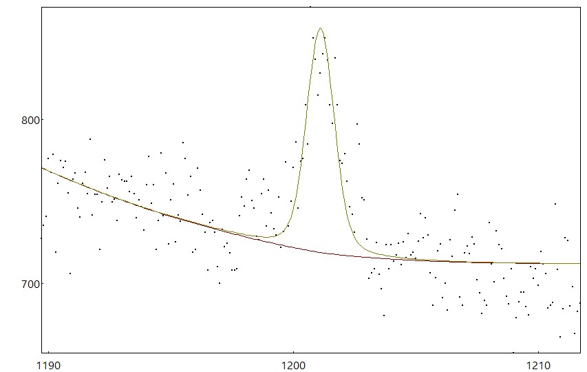 AAnalyzer_1507_image_0.jpg
