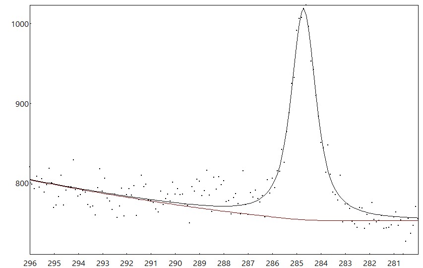 AAnalyzer_1550_image_0.jpg