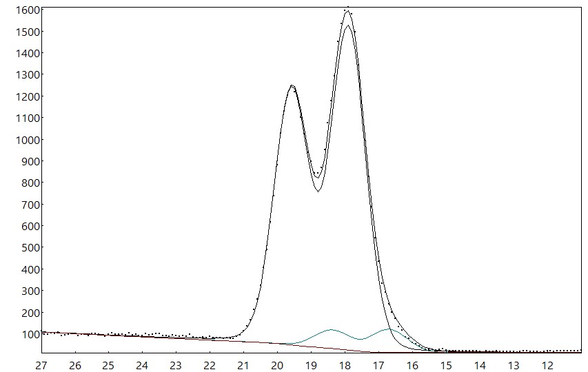 AAnalyzer_1584_image_0.jpg