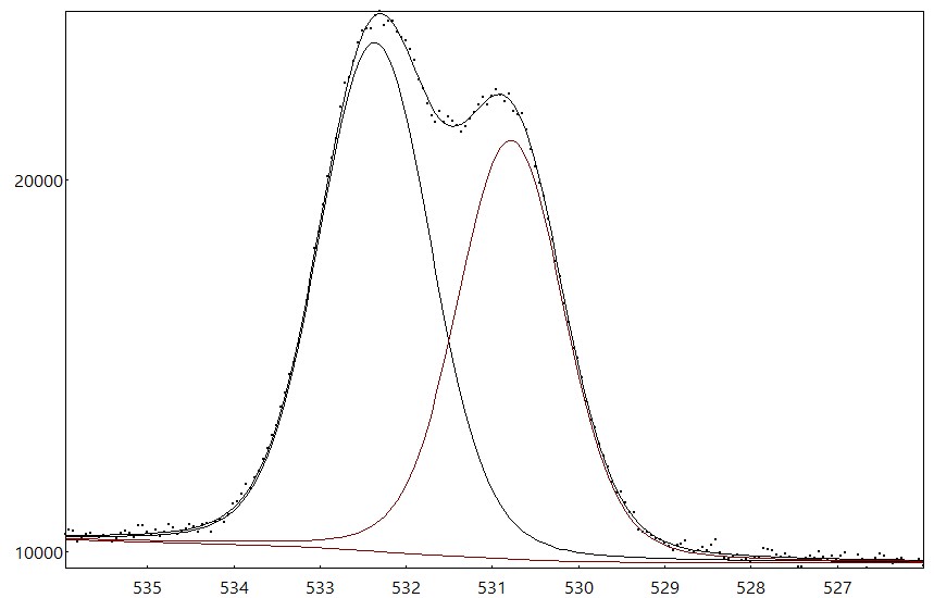 AAnalyzer_1609_image_0.jpg