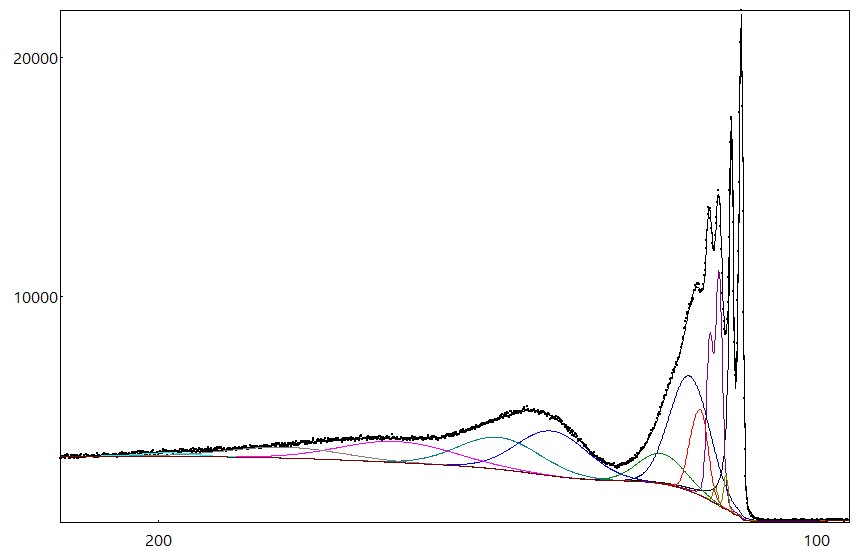 AAnalyzer_1614_image_0.jpg