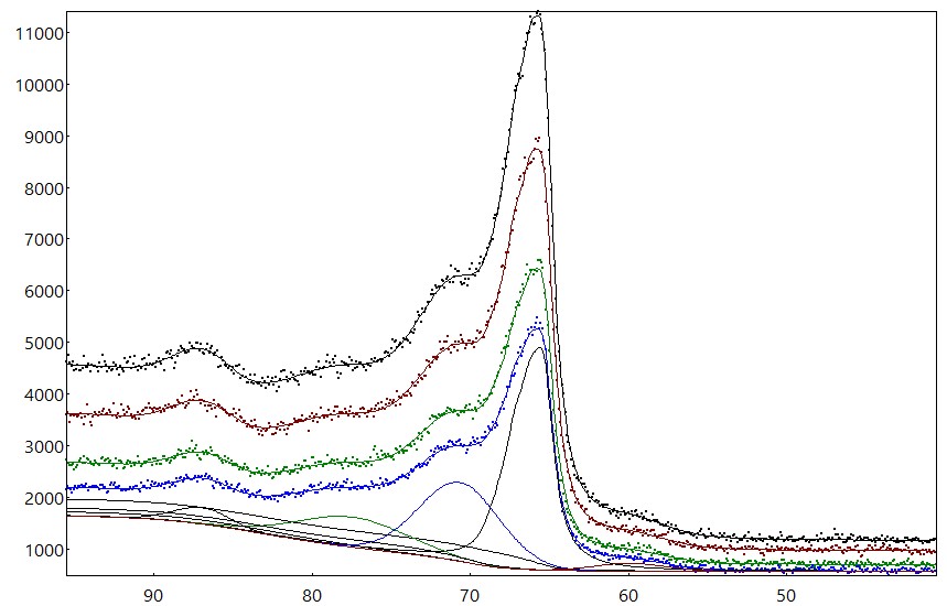 AAnalyzer_1616_image_0.jpg