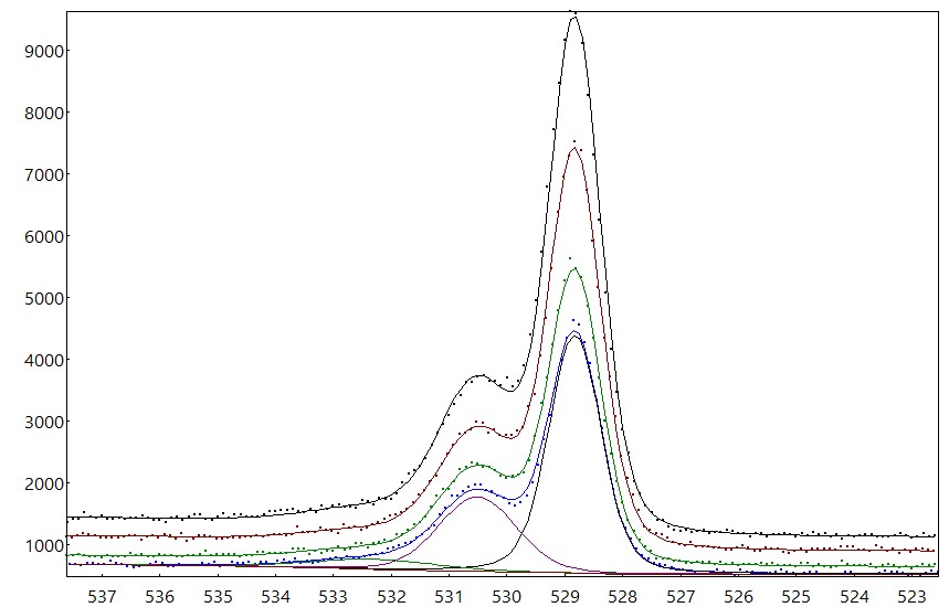 AAnalyzer_1623_image_0.jpg