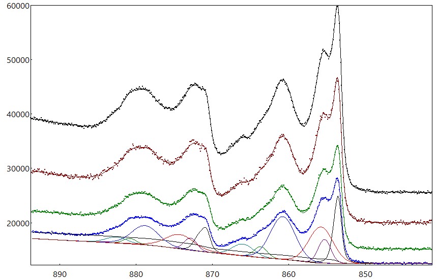 AAnalyzer_1627_image_0.jpg