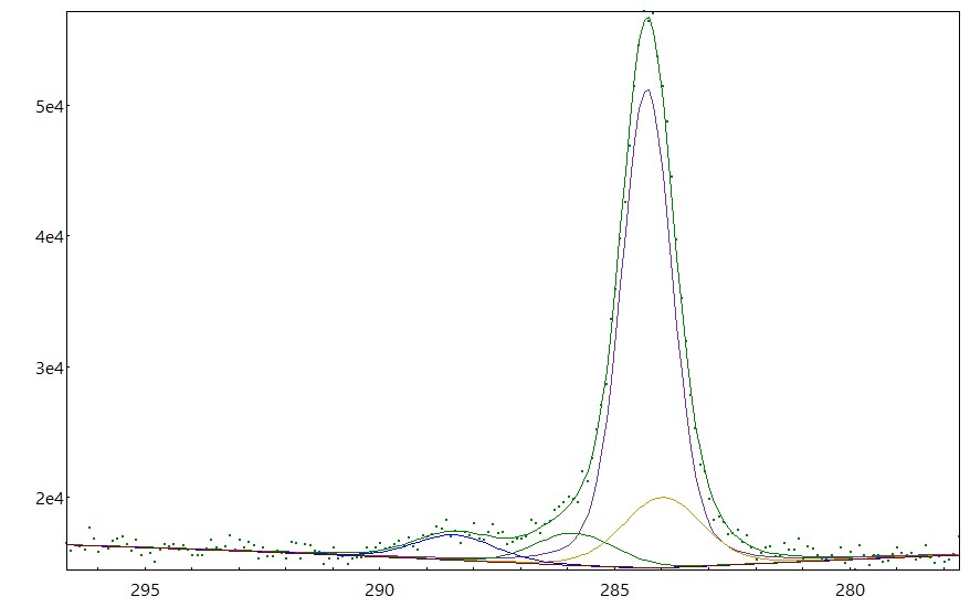 AAnalyzer_1640_image_0.jpg