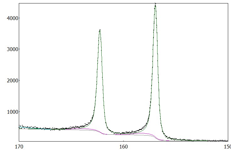 aanalyzer_693_image_14.jpg