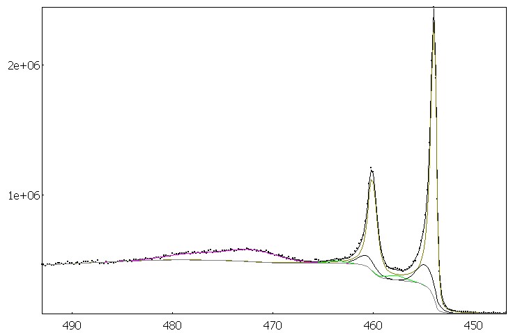 aanalyzer_695_image_14.jpg