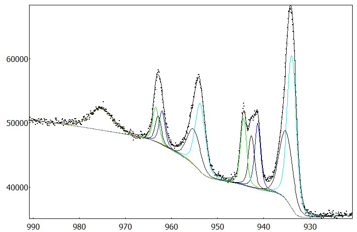 aanalyzer_704_image_14.jpg