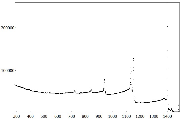 aanalyzer_714_image_14.jpg