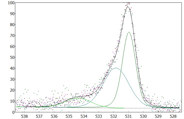 aanalyzer_726_image_14.jpg