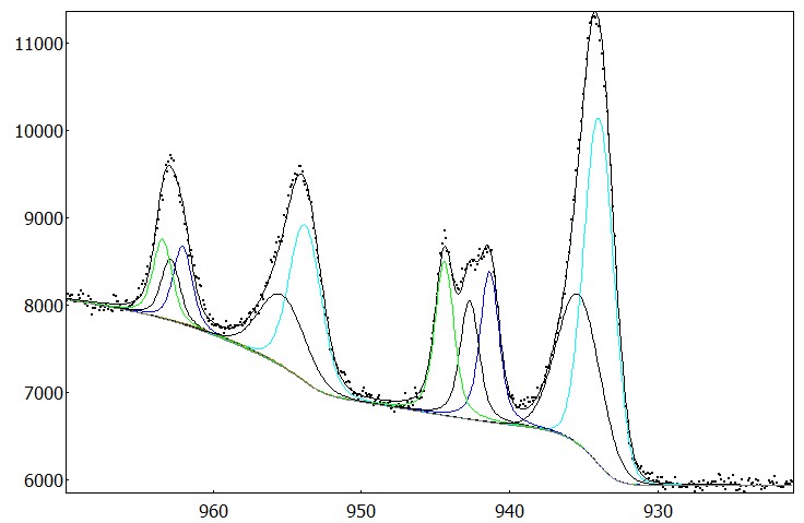aanalyzer_729_image_14.jpg
