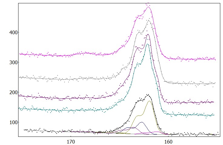 aanalyzer_766_image_14.jpg