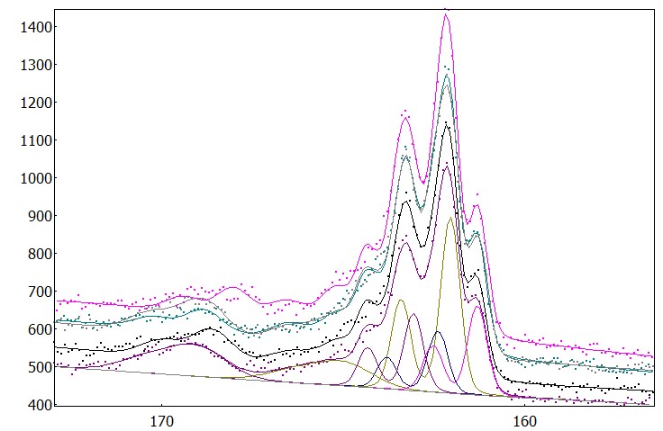 aanalyzer_767_image_14.jpg