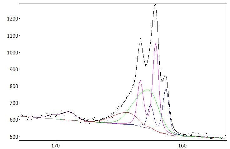 aanalyzer_776_image_14.jpg