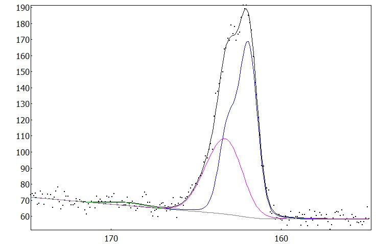 aanalyzer_779_image_14.jpg