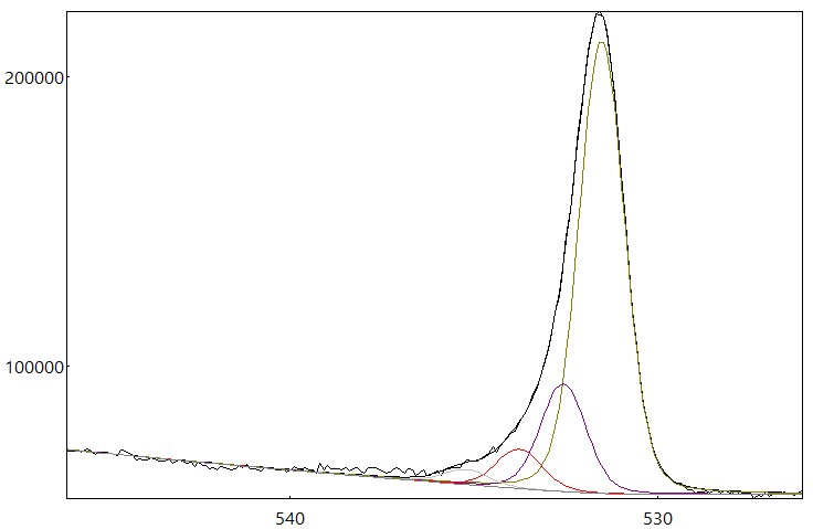 aanalyzer_823_image_14.jpg