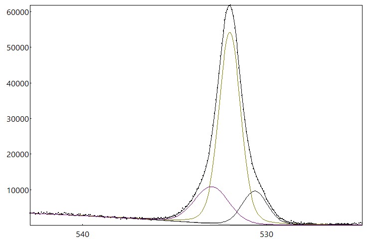 aanalyzer_831_image_14.jpg