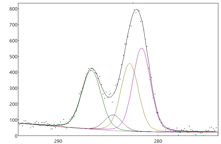 aanalyzer_864_image_14.jpg