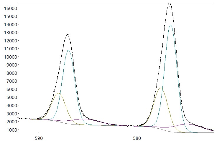 aanalyzer_866_image_14.jpg