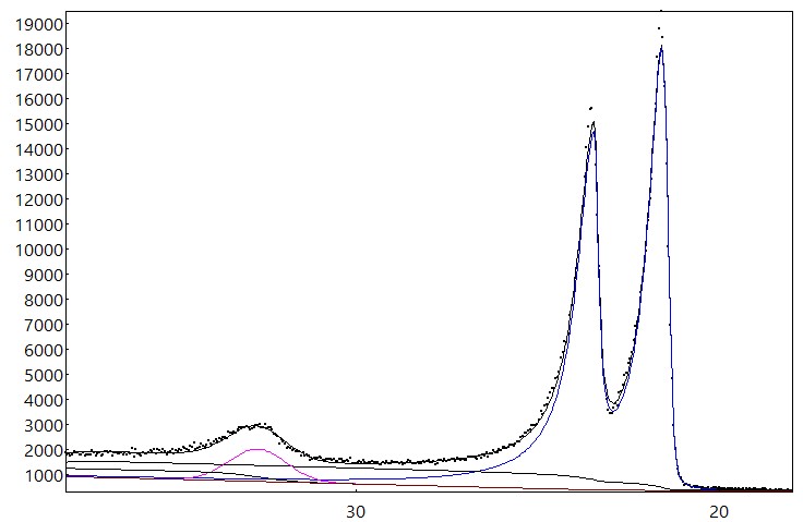 aanalyzer_900_image_14.jpg